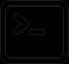 AutoShell cli
