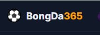BongDa365