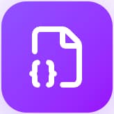 JSON DevTool & i18n Manager