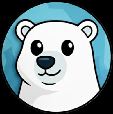 PolarBase