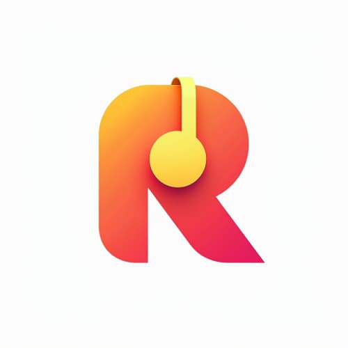 Resona AI