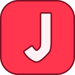 J2TEAM Launch