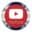 Video to Blog