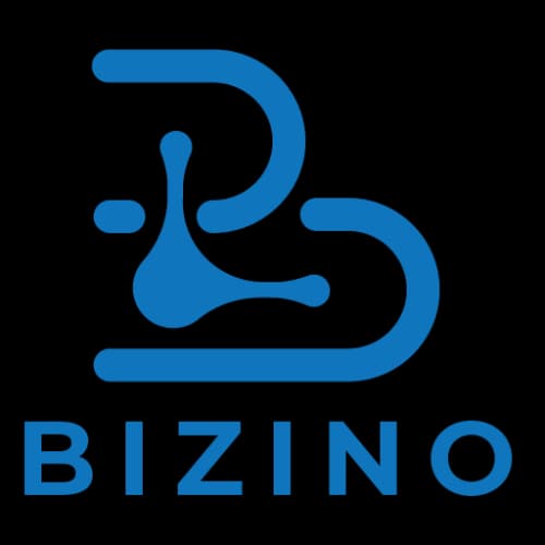BizClaw