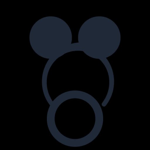 MickeyDog