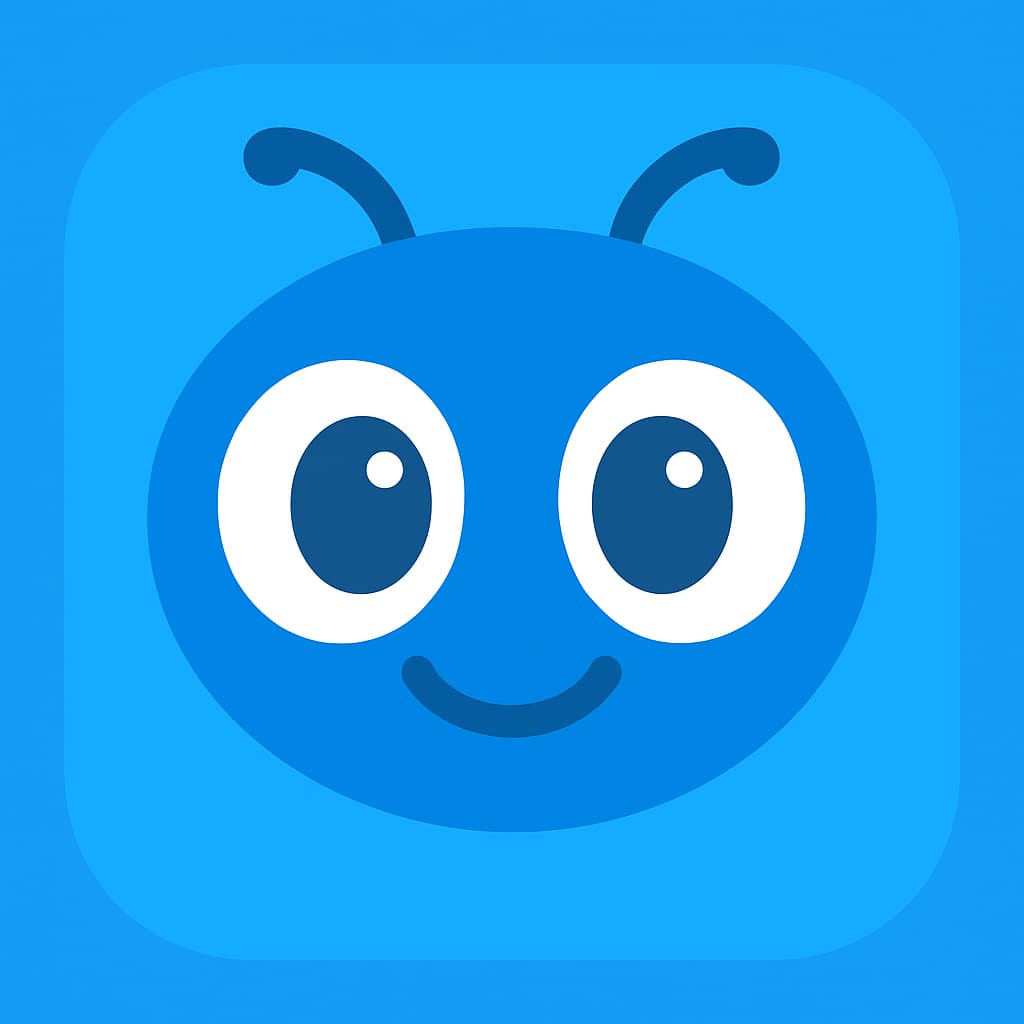 AI Study Buddy