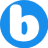 Botify