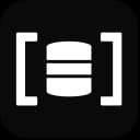 LandingPage