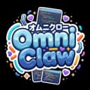 OmniClaw