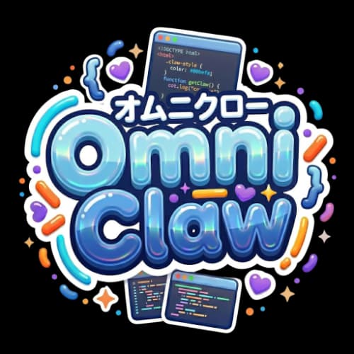 OmniClaw