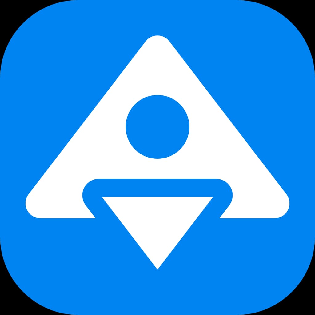 Imify