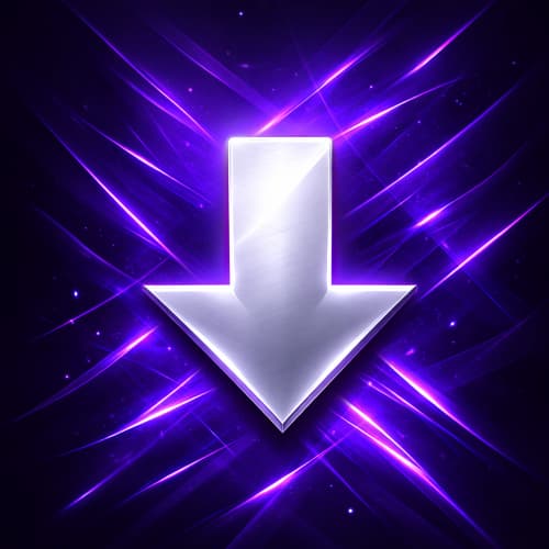 Stream-Downloader