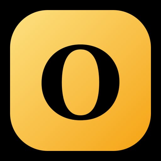 Opusdeck