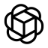EximAgent