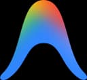 Vibe Coding Tools