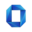 OrgaNice