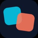 Quizblend