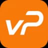 vPanel - Script quản trị máy chủ VPS