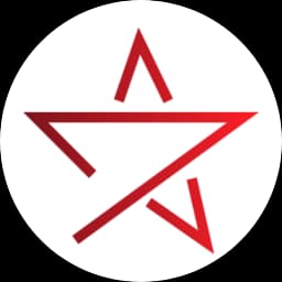 Việt Nam Trademark