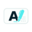AI Fake Filler