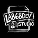 lab68CV Builder