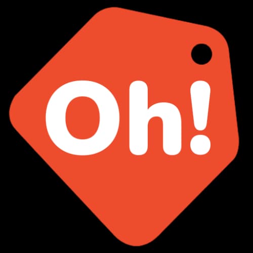 OhDeal