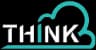 Thinkmay Cloud PC