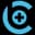 BookingCare