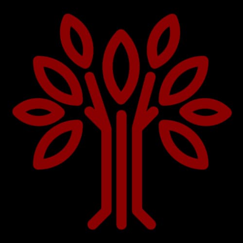 Gia Phả Việt