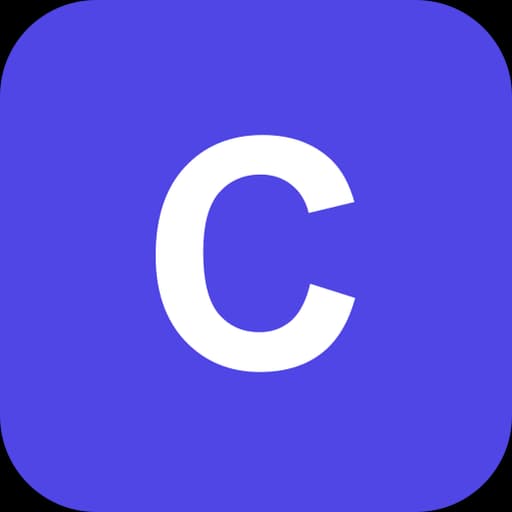 CoSpa