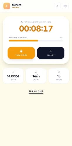Caithuoc.online