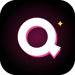 QuizLM