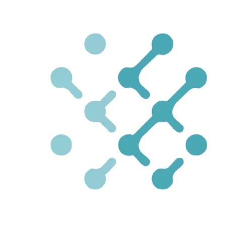GrailHub
