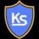 KidSafe