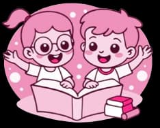 NeppyBook