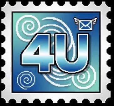 Story4u.online