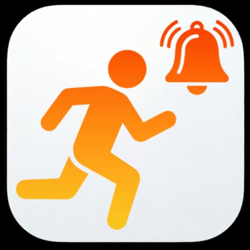 MoveBell