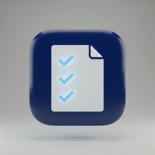 Quiz Generator