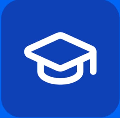 Soạn Giáo Án Năng Lực Số