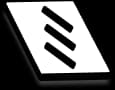 Zero Startpage