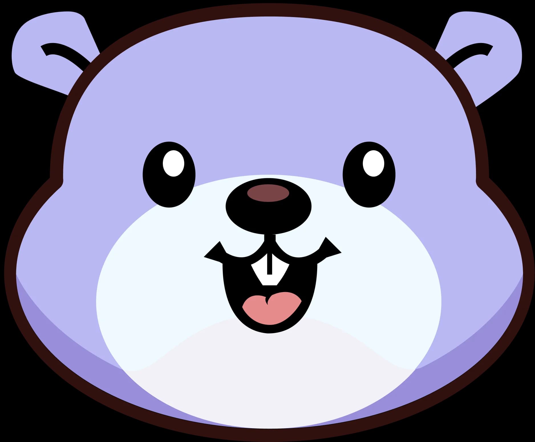 Sổ tay đầu tư BeaverX