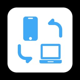 NetShare