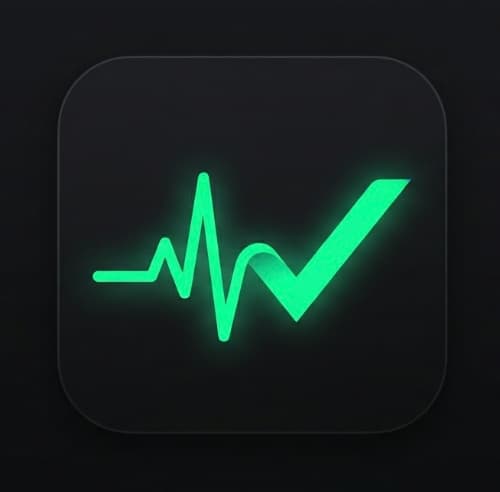 AliveCheck