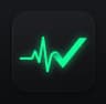 AliveCheck