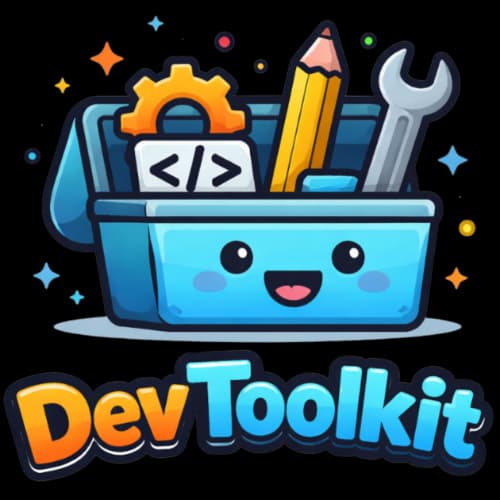 DevTools
