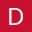 EcomDaily