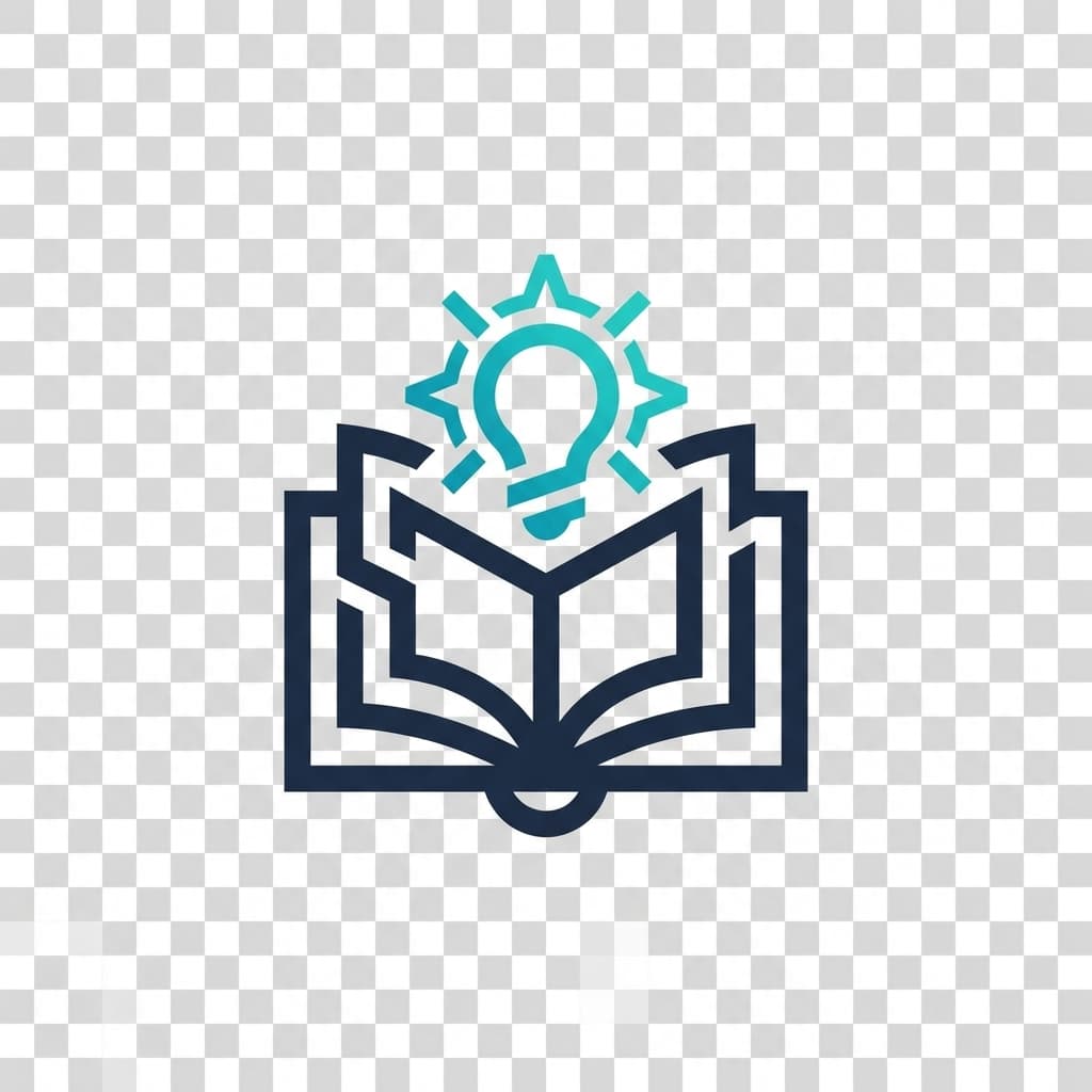 BookWise
