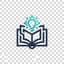 BookWise