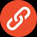 Shopee Product Data API
