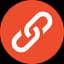 Shopee Product Data API